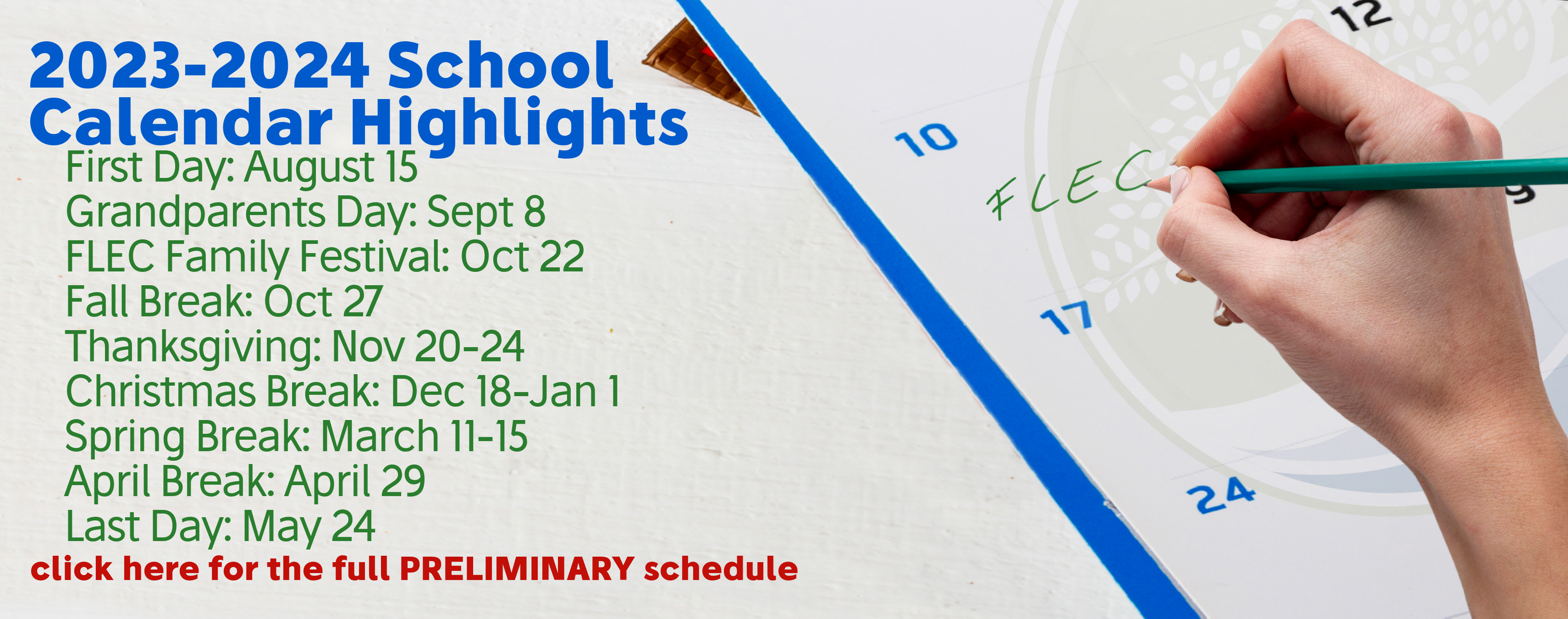 School Calendar Highlight copy (1)