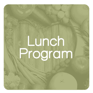 Lunch Program