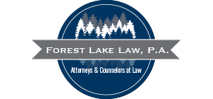 Forest Lake Law